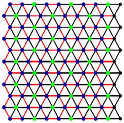 Fault-tolerance in metric dimension of boron nanotubes lattices